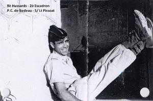 Pissoat 27